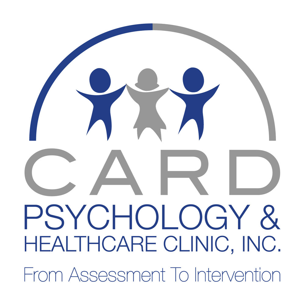CARD Psychology and Healthcare Clinic