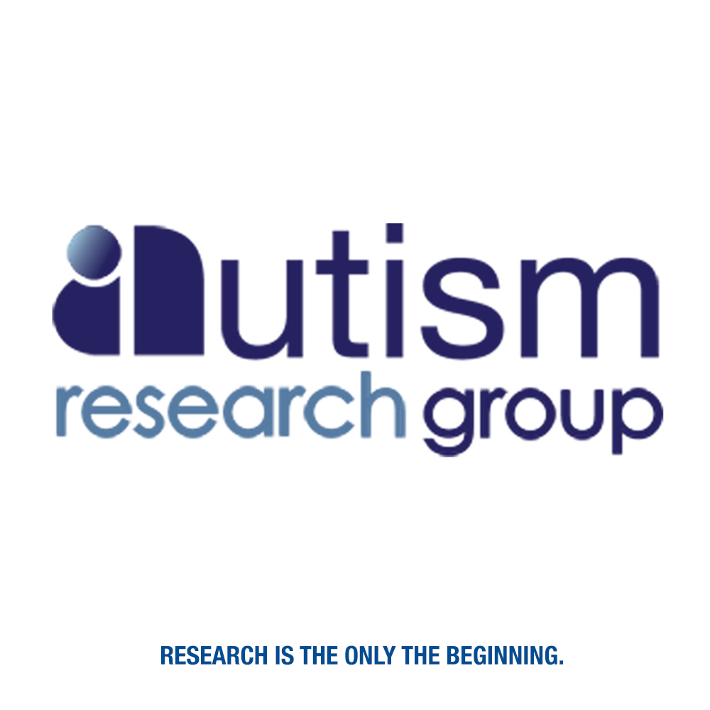 Autism Research Group
