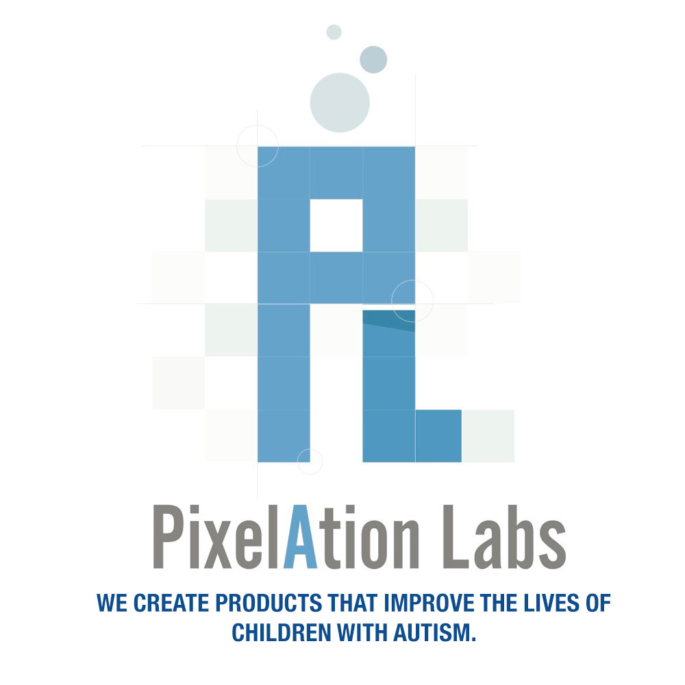 Pixelation Labs