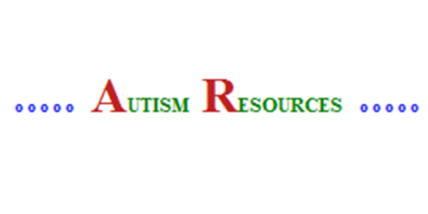 autism resources