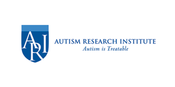 ARI Autism Research Institute