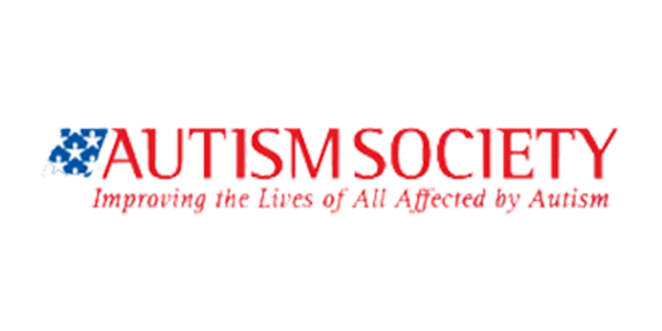 Autism Society