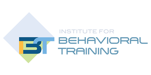 The Institute for Behavioral Training (IBT)