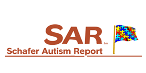 SAR Schafer Autism Report