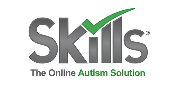 SKILLS the online solution for autism