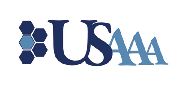 USAAA US Autism and Asperger Association